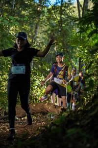 BIB: 1311, 1166
                            <button type="button" onclick="openModal(19233416)" class="btn btn-primary btn-sm float-right btn-popup" data-toggle="modal" data-target=".modal-high-quality">
                        <i class="fas fa-shopping-cart"></i> Add to Cart
                    </button>
                                            <button type="button" onclick="isThisMe(19233416, true)" class="btn btn-success btn-sm float-right btn-popup btn-isme hidden" data-toggle="tooltip" data-placement="bottom" title="นี่คือรูปของคุณใช่ไหม คลิกที่นี่เพื่อเอาเข้าอัลบั้ม">
                        <i class="fas fa-plus"></i> Add to album
                    </button>
                    <button type="button" onclick="isThisMe(19233416, false)" class="btn btn-warning btn-sm float-right btn-popup btn-isnotme hidden">
                        <i class="fas fa-ban"></i> Remove from album
                    </button>